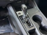 2020 Altima Thumbnail 31