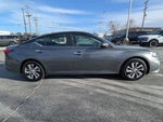 2020 Altima Thumbnail 2