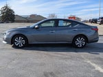 2020 Altima Thumbnail 6