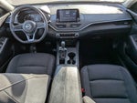 2020 Altima Thumbnail 22