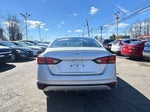 2021 Altima Thumbnail 6