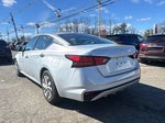 2021 Altima Thumbnail 7