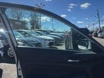2021 Altima Thumbnail 9