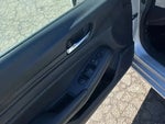 2021 Altima Thumbnail 10