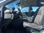 2021 Altima Thumbnail 11