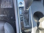 2021 Altima Thumbnail 12