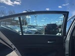 2021 Altima Thumbnail 13