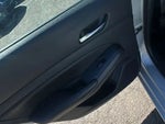 2021 Altima Thumbnail 14