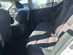 2021 Altima Thumbnail 15
