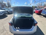 2021 Altima Thumbnail 16