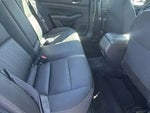 2021 Altima Thumbnail 17