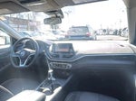 2021 Altima Thumbnail 18