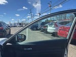 2021 Altima Thumbnail 19