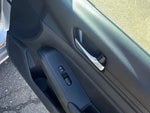 2021 Altima Thumbnail 20