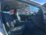 2021 Altima Thumbnail 21