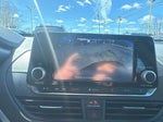 2021 Altima Thumbnail 22