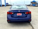 2021 Altima Thumbnail 7