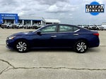 2021 Altima Thumbnail 10