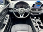 2021 Altima Thumbnail 19