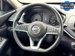2021 Altima Thumbnail 20