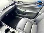 2021 Altima Thumbnail 27
