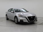 2021 Altima Thumbnail 1