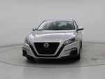 2021 Altima Thumbnail 5