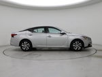 2021 Altima Thumbnail 7