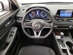 2021 Altima Thumbnail 10