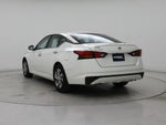 2021 Altima Thumbnail 2