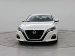 2021 Altima Thumbnail 5