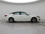 2021 Altima Thumbnail 7