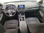 2021 Altima Thumbnail 9