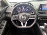 2021 Altima Thumbnail 10