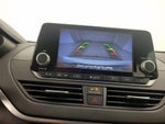 2021 Altima Thumbnail 14