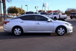 2022 Altima Thumbnail 10