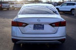 2022 Altima Thumbnail 12