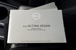 2022 Altima Thumbnail 32