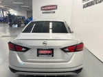 2022 Altima Thumbnail 19
