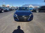 2023 Altima Thumbnail 5