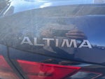 2023 Altima Thumbnail 10