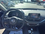 2023 Altima Thumbnail 16