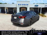 2024 Altima Thumbnail 5