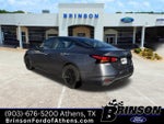 2024 Altima Thumbnail 7