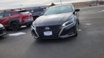 2024 Altima Thumbnail 4