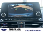 2024 Altima Thumbnail 9