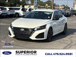 2024 Altima Thumbnail 11