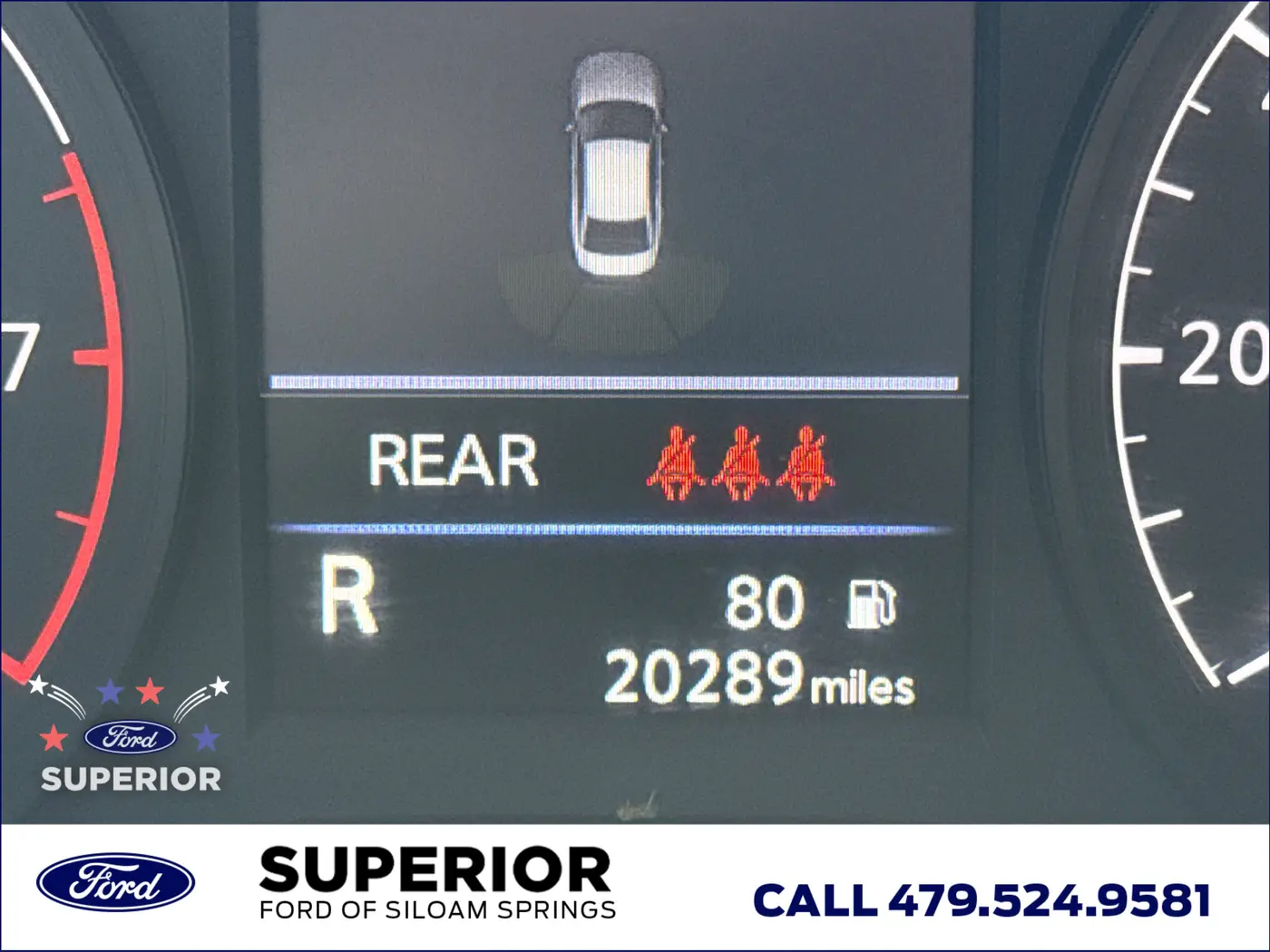 2024 Nissan Altima - $20,999