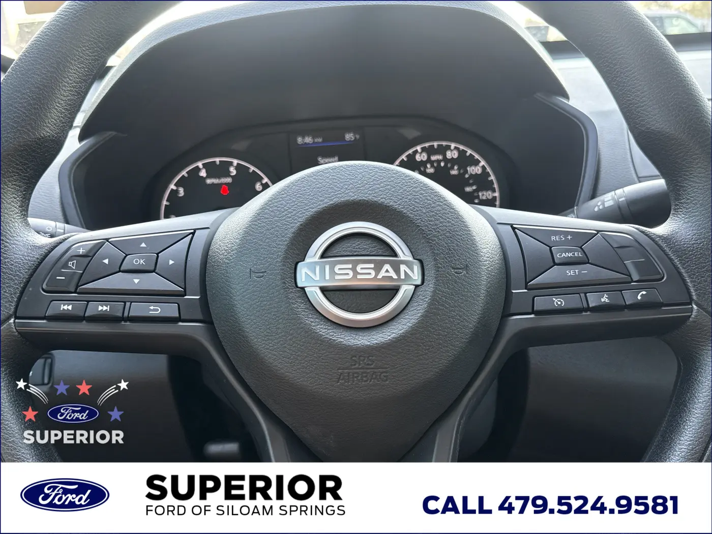 2024 Nissan Altima - $20,999