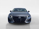 2025 Altima Thumbnail 6